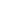 画像を拡大 smp720x480.png